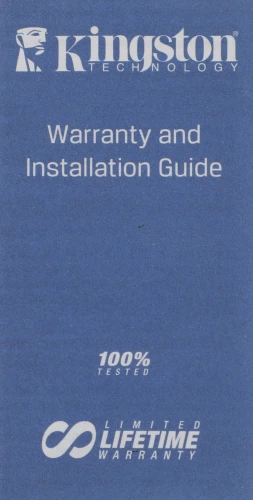 Память DDR4 4Gb 2666MHz Kingston KVR26N19S6/4 VALUERAM RTL PC4-21300 CL19 DIMM 288-pin 1.2В single rank Ret