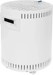 Стабилизатор напряжения Бастион Skat STL 15000 6800Вт 9000ВА белый