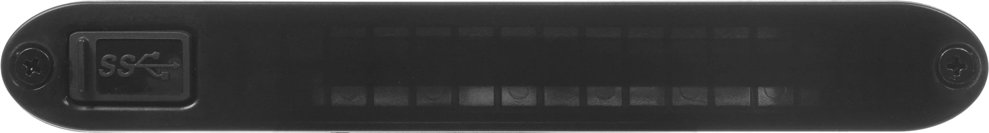 Жесткий диск Silicon Power USB3.0 1TB SP010TBPHDA80S3B A80 Armor 2.5" синий