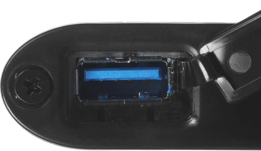 Жесткий диск Silicon Power USB3.0 1TB SP010TBPHDA80S3B A80 Armor 2.5" синий