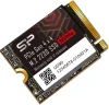 Накопитель SSD Silicon Power PCIe 4.0 x4 2TB SP02KGBP44UD9007 M-Series UD90 M.2 2230
