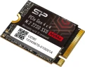 Накопитель SSD Silicon Power PCIe 4.0 x4 2TB SP02KGBP44UD9007 M-Series UD90 M.2 2230