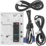 Проектор Infocus INL146 DLP 3500Lm LS (1280x800) 2000000:1 ресурс лампы:30000часов 1xUSB typeA 2xHDMI 3.9кг
