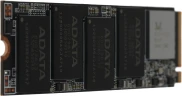 Накопитель SSD A-Data PCIe 4.0 x4 1TB AGAMMIXS60-1T-CS Gammix S60 XPG M.2 2280