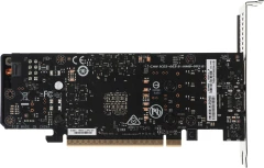 Видеокарта Gigabyte PCI-E 5.0 GV-N5060OC-8GL 1.0 NVIDIA GeForce RTX 5060 8Gb 128bit GDDR7 2497/28000 HDMIx1 DPx3 HDCP Ret low profile