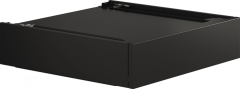 Выдвижная корзина ASKO ASKO HB150G