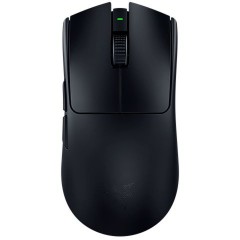 Игровая мышь Razer Viper V3 Pro - Black Gaming Mouse Razer Viper V3 Pro Black Gaming Mouse RZ01-05120100-R3G1