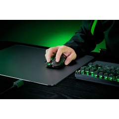 Игровая мышь Razer Viper V3 Pro - Black Gaming Mouse Razer Viper V3 Pro Black Gaming Mouse RZ01-05120100-R3G1