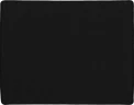 Коврик для мыши A4Tech Bloody B-035S Средний черный 350x280x2мм