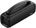 Колонка порт. Hyundai H-PS1020 черный 16W 2.0 BT 10м 1500mAh