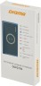 Мобильный аккумулятор Digma DGPQ10G 10000mAh QC3.0/PD3.0 22.5W 3A USB-A/USB-C беспров.зар. синий (DGPQ10G22CBL)