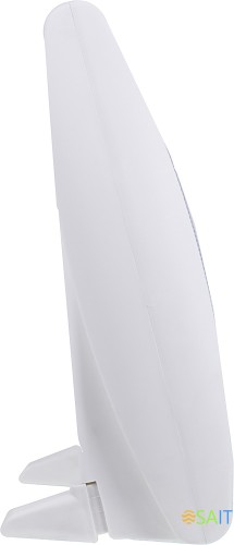 Обогреватель инфракрасный Ресанта ИКО-800Л 800Вт белый