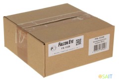 Блок питания AC/DC Falcon Eye FE-1220 10В 13.6В