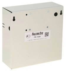 Блок питания AC/DC Falcon Eye FE-1220 10В 13.6В