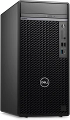 ПК Dell Optiplex 7020 MT i5 14500 (2.6) 16Gb SSD512Gb UHDG 770 Windows 11 Pro GbitEth 180W мышь черный (7020-90101)