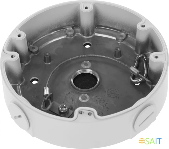 Кронштейн Dahua DH-PFA138