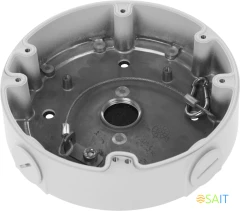 Кронштейн Dahua DH-PFA138