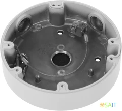 Кронштейн Dahua DH-PFA138