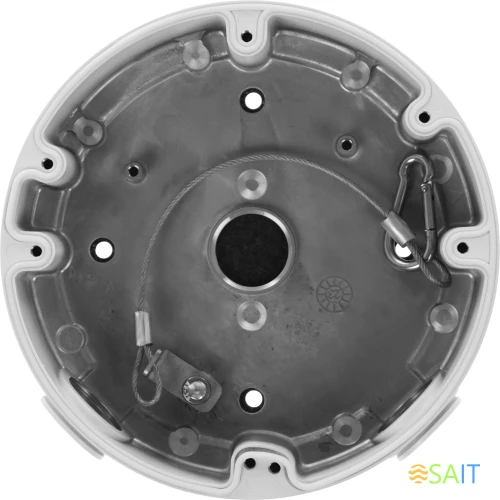 Кронштейн Dahua DH-PFA138