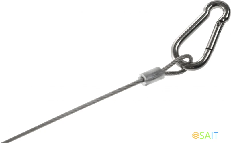 Кронштейн Dahua DH-PFA138