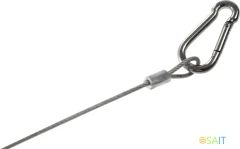 Кронштейн Dahua DH-PFA138