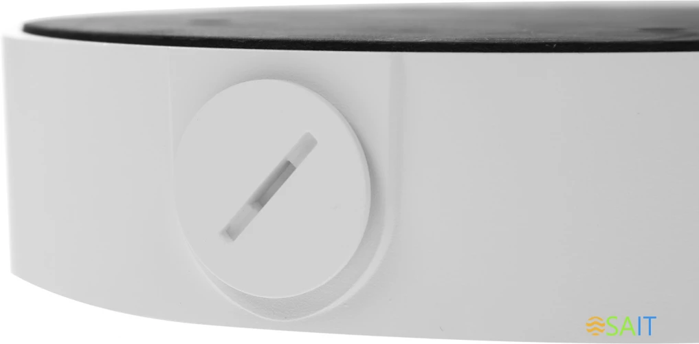 Кронштейн Dahua DH-PFA138