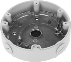 Кронштейн Dahua DH-PFA138