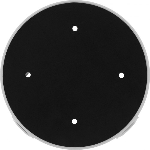 Кронштейн Dahua DH-PFA138