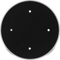 Кронштейн Dahua DH-PFA138