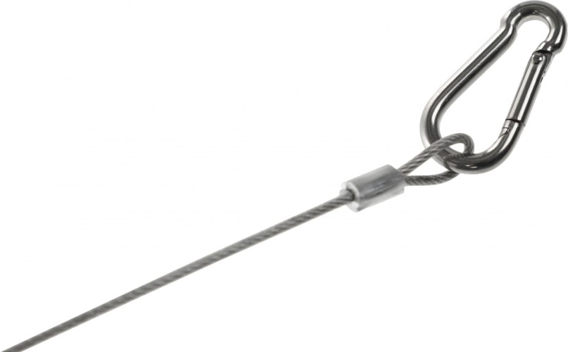 Кронштейн Dahua DH-PFA138