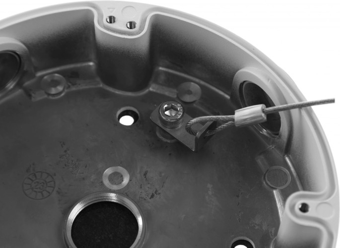 Кронштейн Dahua DH-PFA138