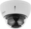 Камера видеонаблюдения IP Dahua DH-IPC-HDBW2230E-S-0280B-S2(QH3) 2.8-2.8мм цв. корп.:белый (DH-IPC-HDBW2230EP-S-0280B-S2)
