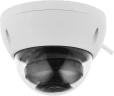 Камера видеонаблюдения IP Dahua DH-IPC-HDBW2230E-S-0280B-S2(QH3) 2.8-2.8мм цв. корп.:белый (DH-IPC-HDBW2230EP-S-0280B-S2)