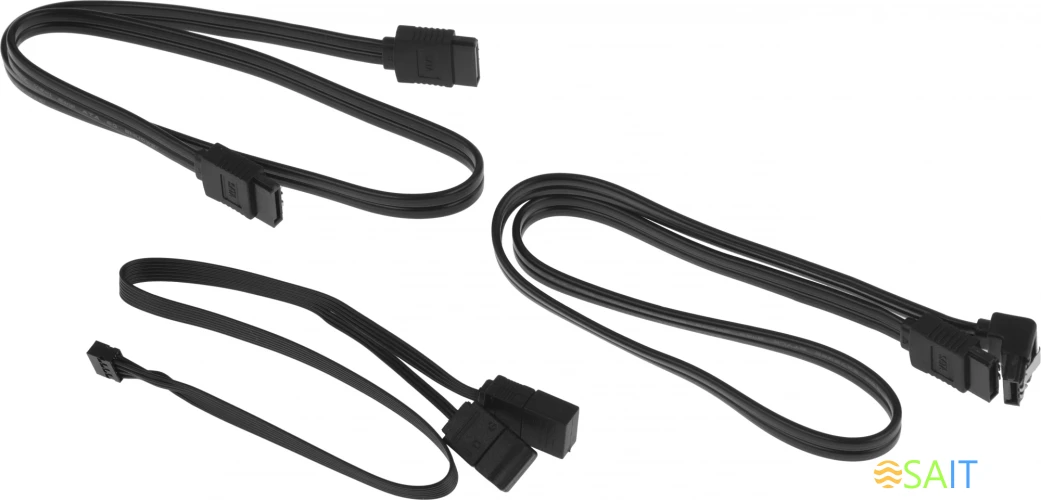 Материнская плата MSI PRO Z890-S WIFI Soc-1851 Intel Z890 ATX AC`97 8ch(7.1) 2.5Gg RAID+HDMI+DP