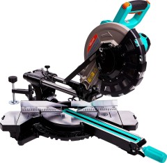 Торцовочная пила Sturm MS5525WM