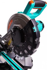 Торцовочная пила Sturm MS5525WM