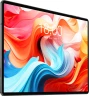 Планшет Teclast T50Plus Tiger T620 (2.0) 8C RAM6Gb ROM256Gb 10.95" IPS 1920x1200 4G 2Sim Android 14 серый 13Mpix 8Mpix BT WiFi microSD 1Tb 8000mAh 10hr