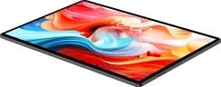 Планшет Teclast T50Plus Tiger T620 (2.0) 8C RAM6Gb ROM256Gb 10.95" IPS 1920x1200 4G 2Sim Android 14 серый 13Mpix 8Mpix BT WiFi microSD 1Tb 8000mAh 10hr