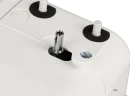 Швейная машина Janome 5500 белый