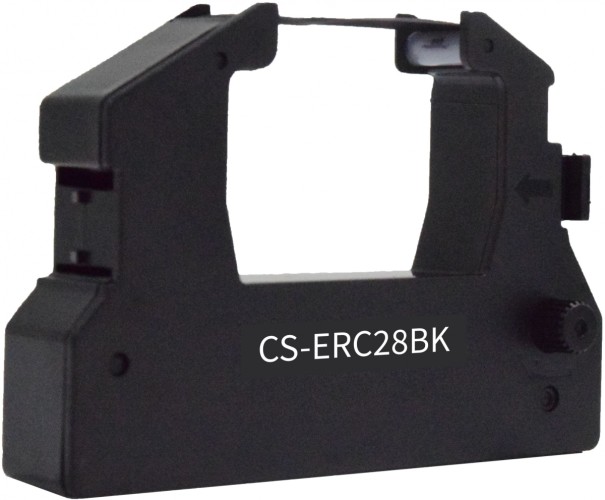 - Cactus CS-ERC28BK