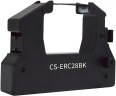 - Cactus CS-ERC28BK