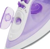 Утюг Braun SI3042VI 2350Вт фиолетовый/белый
