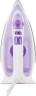 Утюг Braun SI3042VI 2350Вт фиолетовый/белый