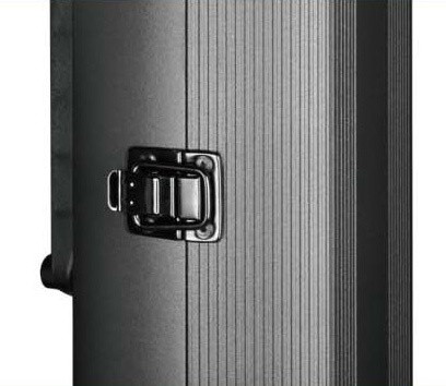 Экран Cactus 72" 90x160см FloorExpert CS-PSFLE-160X90 16:9 напольный рулонный