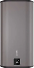 Водонагреватель Thermex Fora 80 (pro) Wi-Fi 2кВт 80л электрический настенный/серый