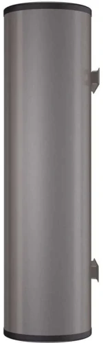 Водонагреватель Thermex Fora 80 (pro) Wi-Fi 2кВт 80л электрический настенный/серый