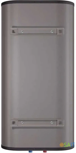 Водонагреватель Thermex Fora 80 (pro) Wi-Fi 2кВт 80л электрический настенный/серый