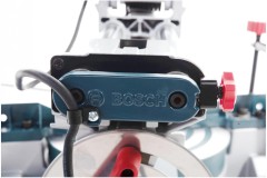 Торцовочная пила Bosch 0601B19000