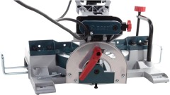 Торцовочная пила Bosch 0601B19000