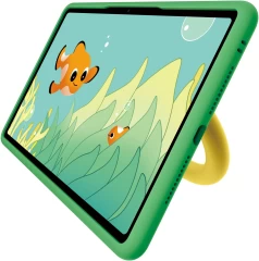 Планшет Huawei Matepad SE 11 Agassi6-W09BE Kids 710A 8C RAM4Gb ROM128Gb 11" IPS 1920x1200 HarmonyOS 2 серый 8Mpix 5Mpix BT WiFi 7700mAh